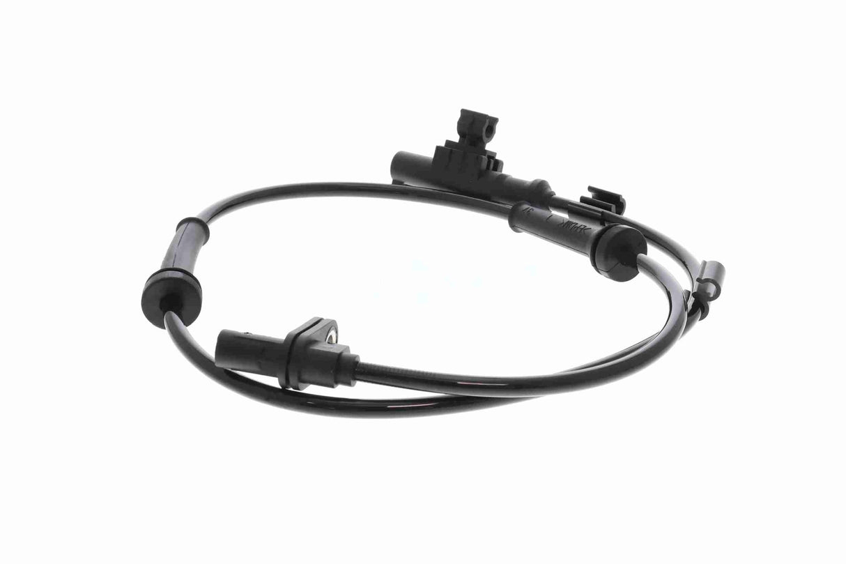 Sensor, wheel speed - V30-72-0292