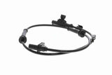 Sensor, wheel speed - V30-72-0292