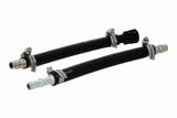 Filling Adapter, transmission - V99-0044