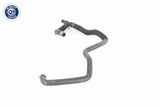 Heater Hose - V58-0296