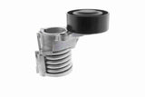 Belt Tensioner, V-ribbed belt - V10-3423