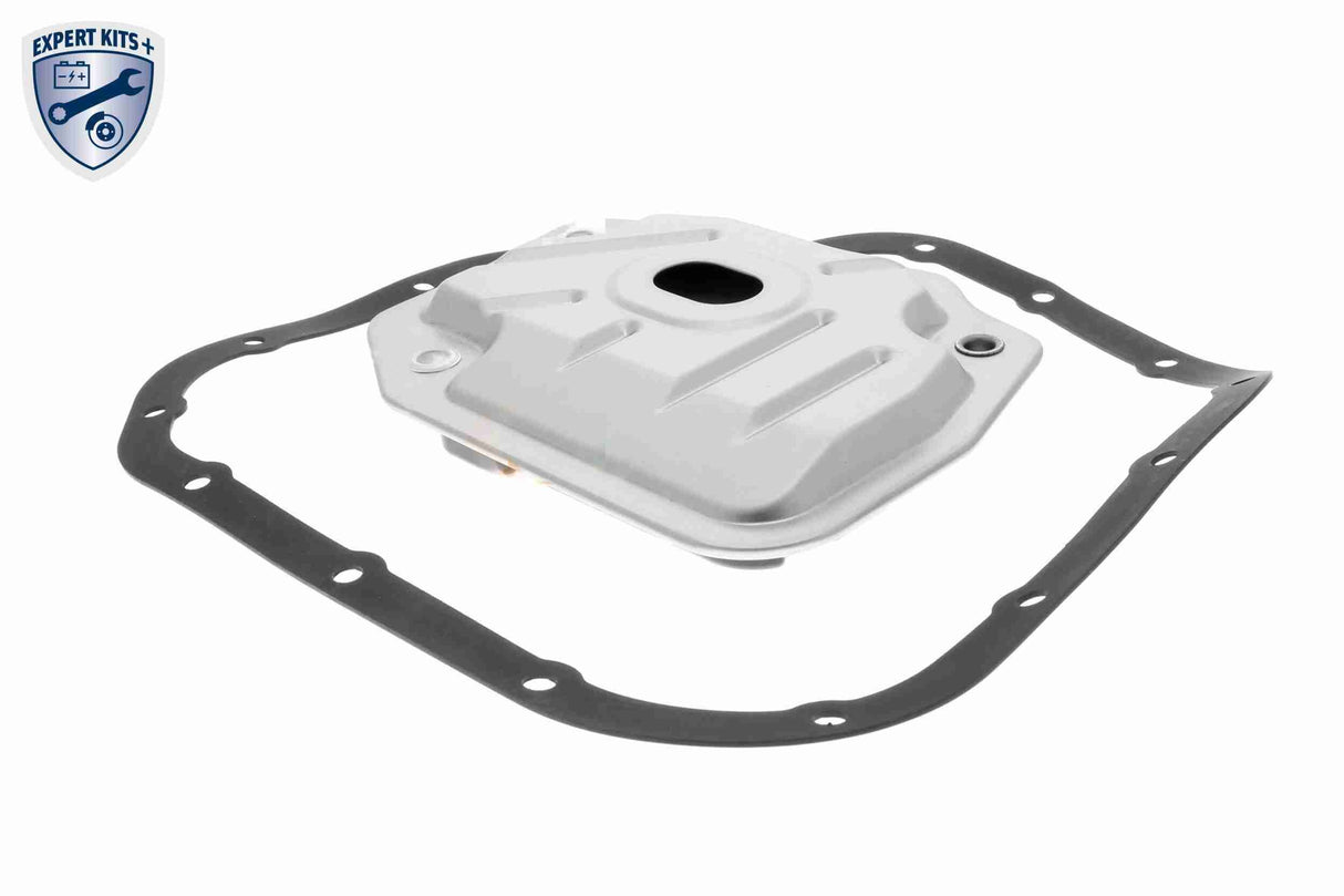Hydraulic Filter Kit, automatic transmission - V70-0764