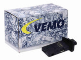 Mass Air Flow Sensor - V20-72-0191