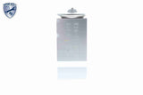 Expansion Valve, air conditioning - V30-77-0139