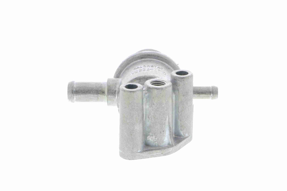 Thermostat Housing - V24-99-0011