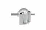 Thermostat Housing - V24-99-0011
