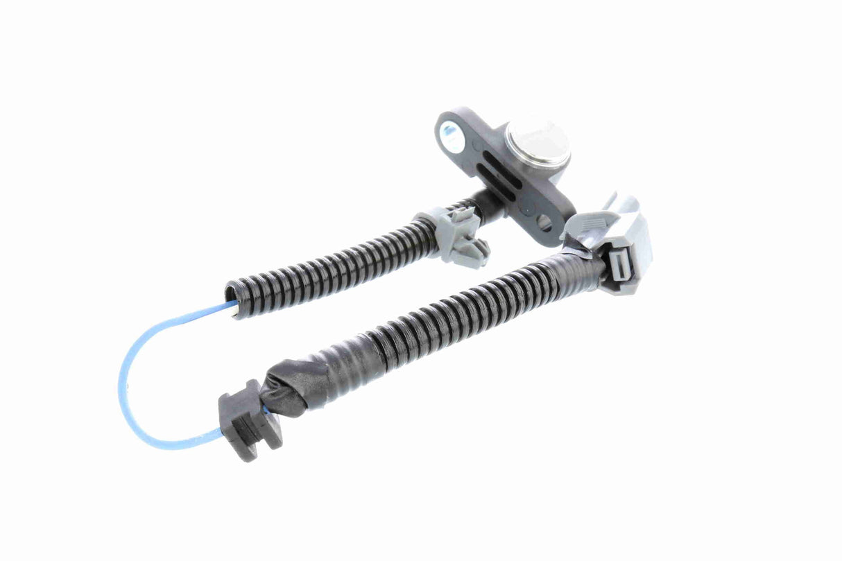 Sensor, crankshaft pulse - V26-72-0011
