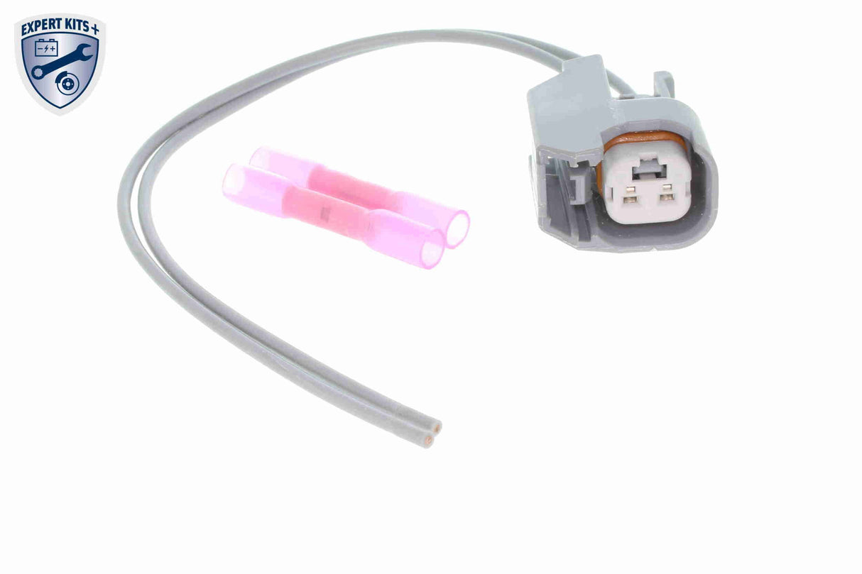 Repair Kit, cable set - V24-83-0025
