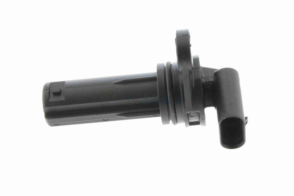 Sensor, crankshaft pulse - V33-72-0101