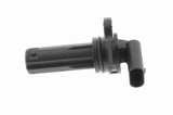 Sensor, crankshaft pulse - V33-72-0101