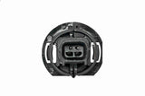 Sensor, wheel speed - V26-72-0248