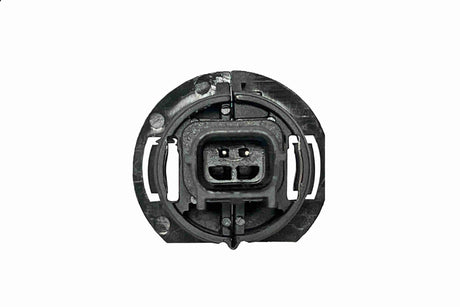 Sensor, wheel speed - V26-72-0248