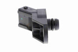 Sensor, intake manifold pressure - V22-72-0060
