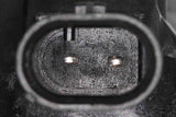 Thermostat Housing - V20-99-1298