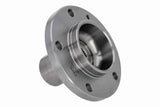 Wheel Hub - V46-1810
