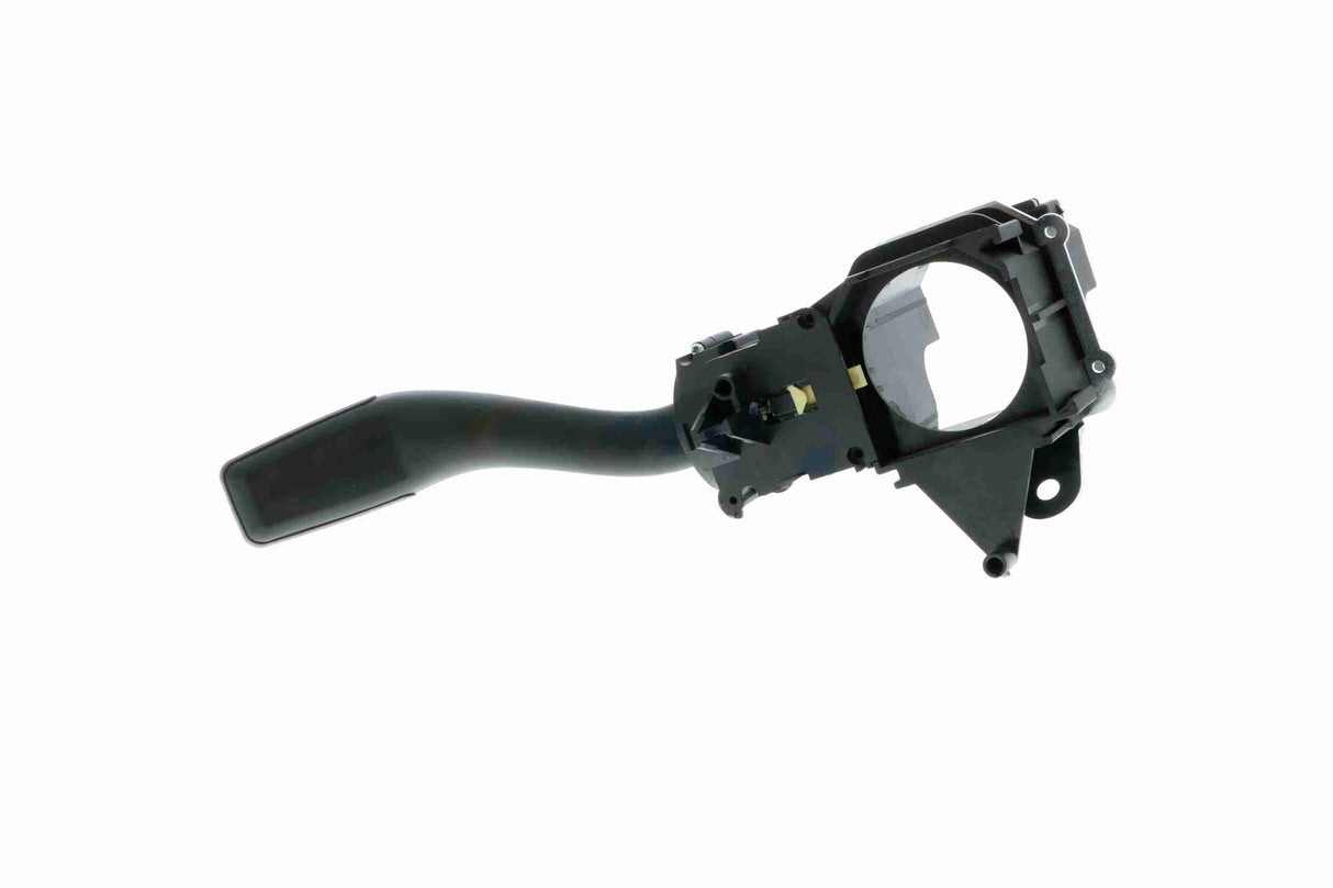 Direction Indicator Switch - V15-80-3251