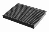 Filter, cabin air - V22-31-1008