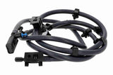 Washer Fluid Jet, window cleaning - V30-08-0037