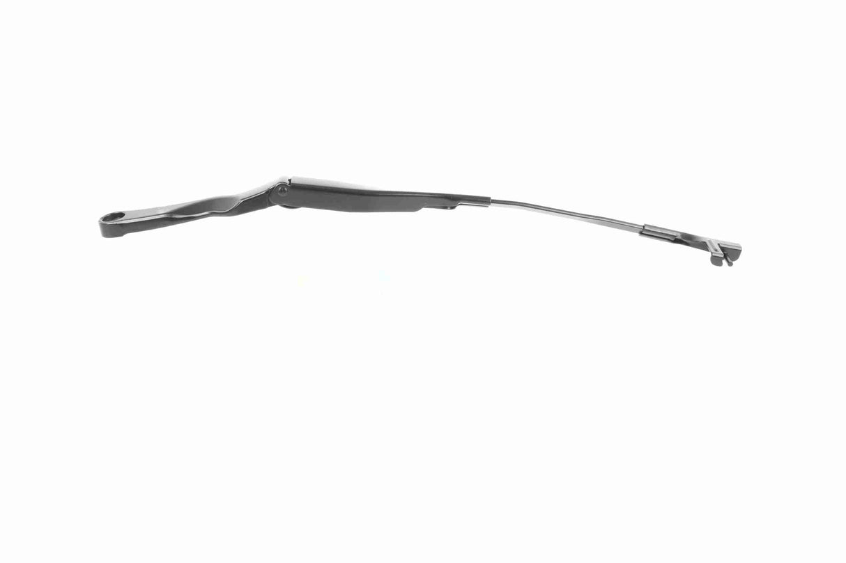 Wiper Arm, window cleaning - V10-6392