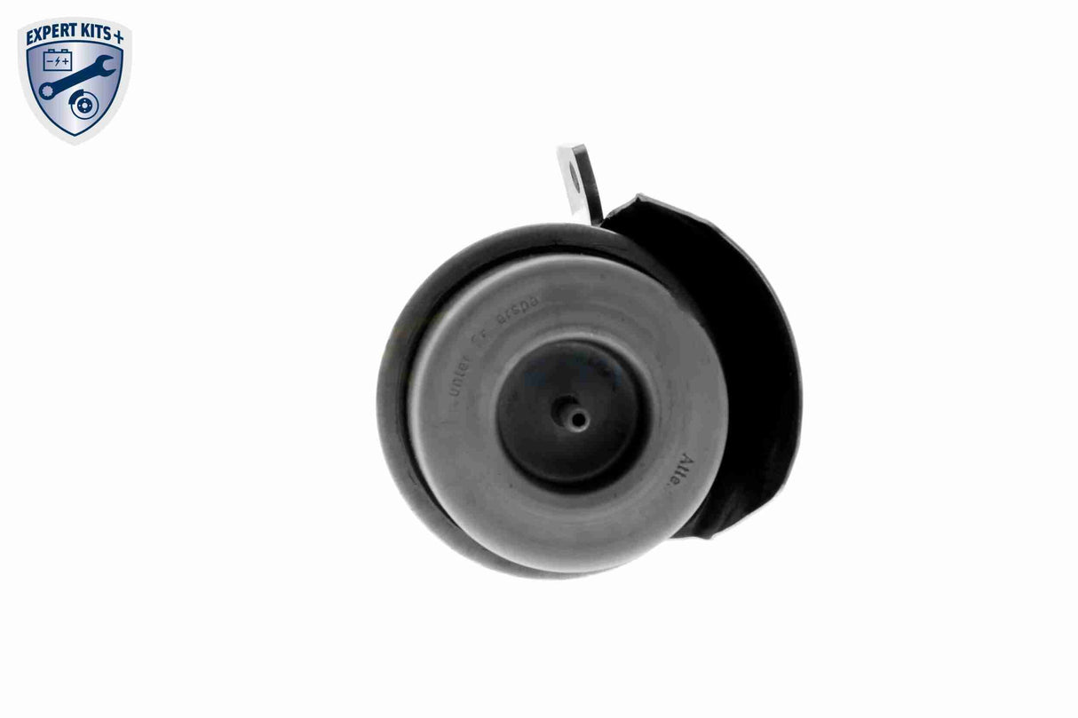 Control Box, charger - V15-40-0016