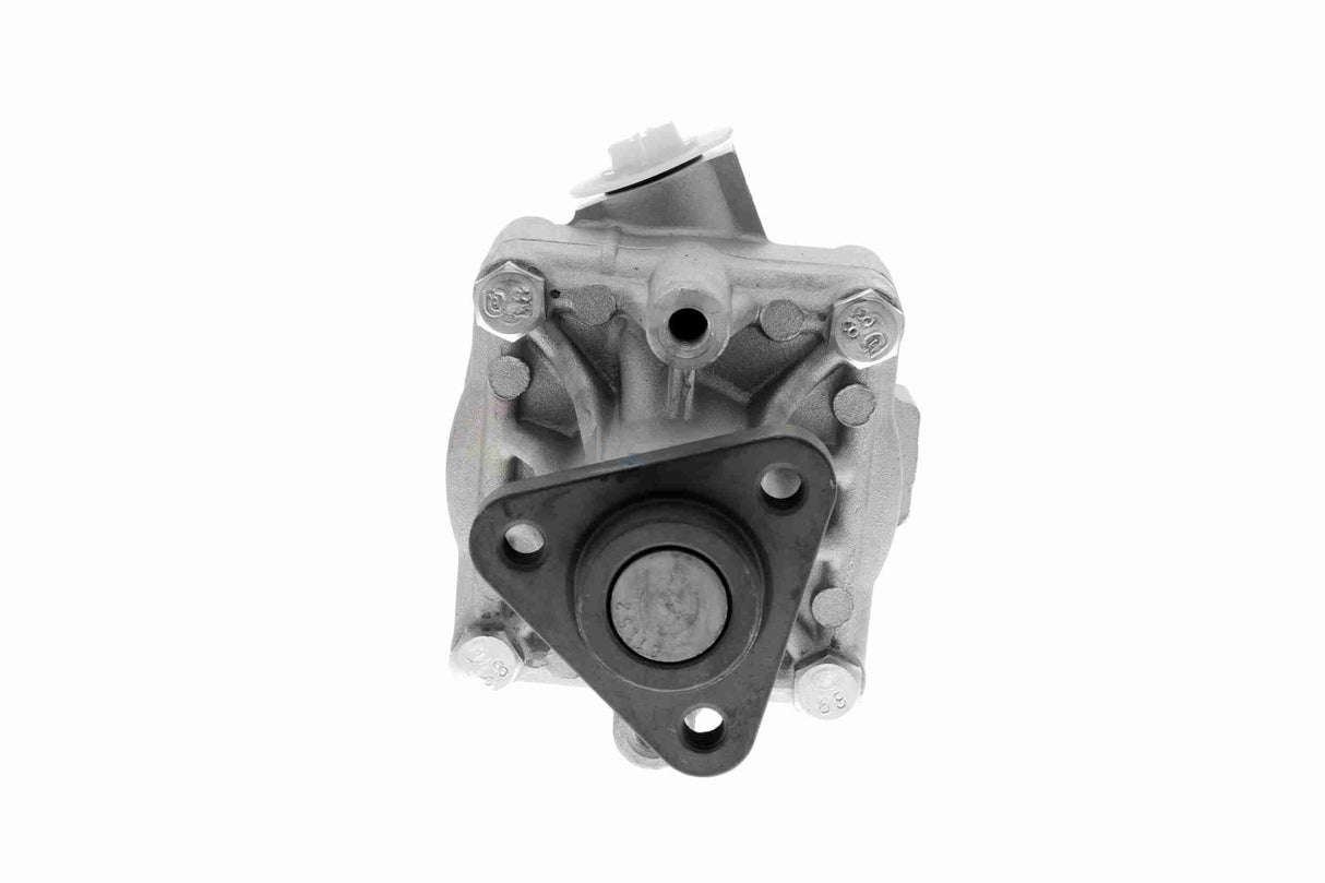 Hydraulic Pump, steering - V10-2626