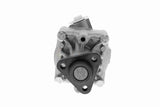 Hydraulic Pump, steering - V10-2626