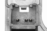 PCB, mechatronics (automatic transmission) - V25-86-0013