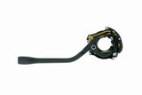 Wiper Switch - V15-80-3211
