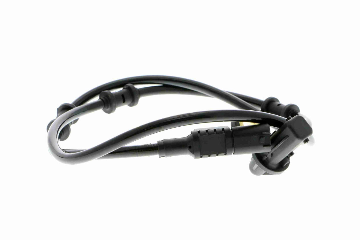 Sensor, wheel speed - V30-72-0163