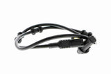 Sensor, wheel speed - V30-72-0163