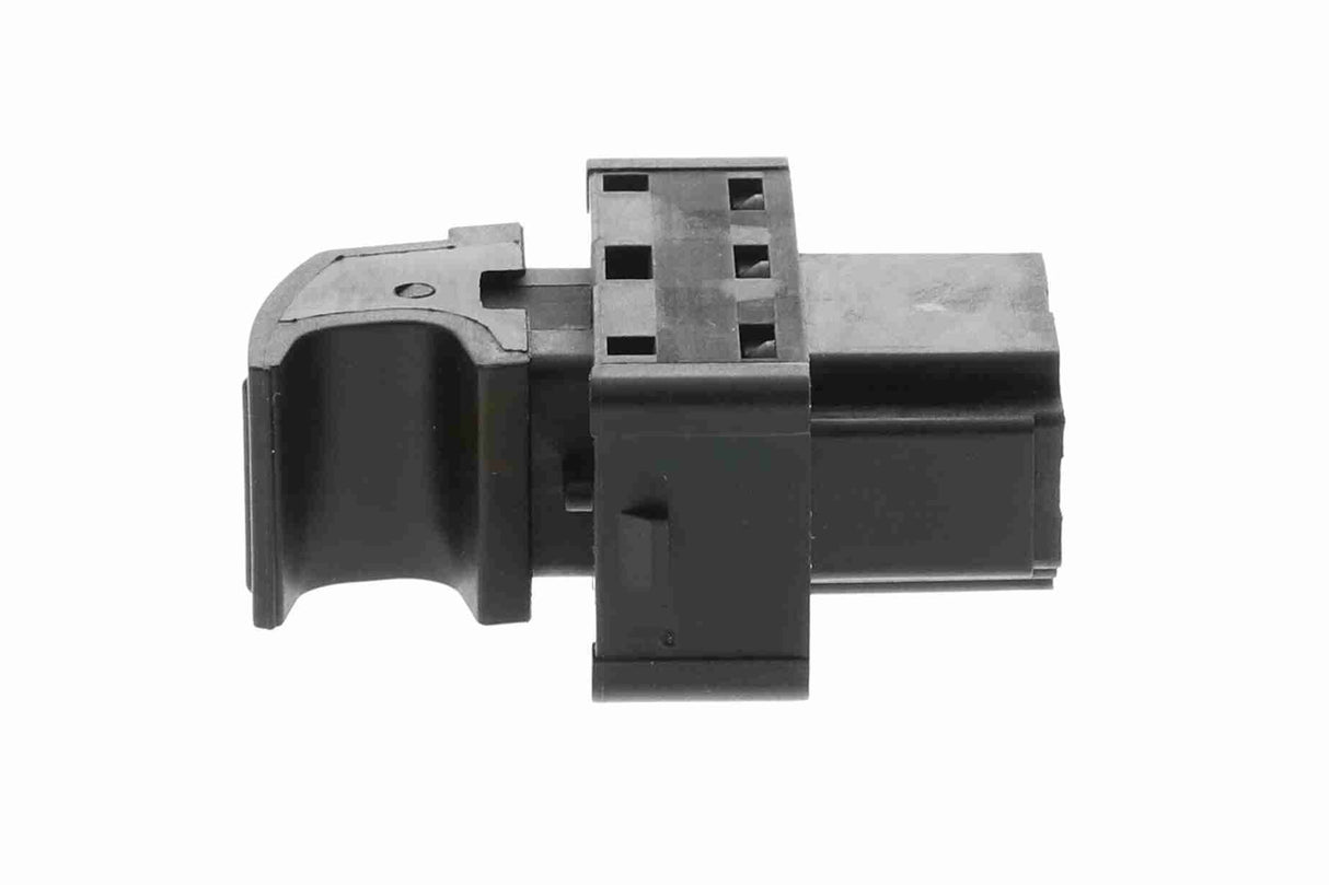 Switch, window regulator - V10-73-0570