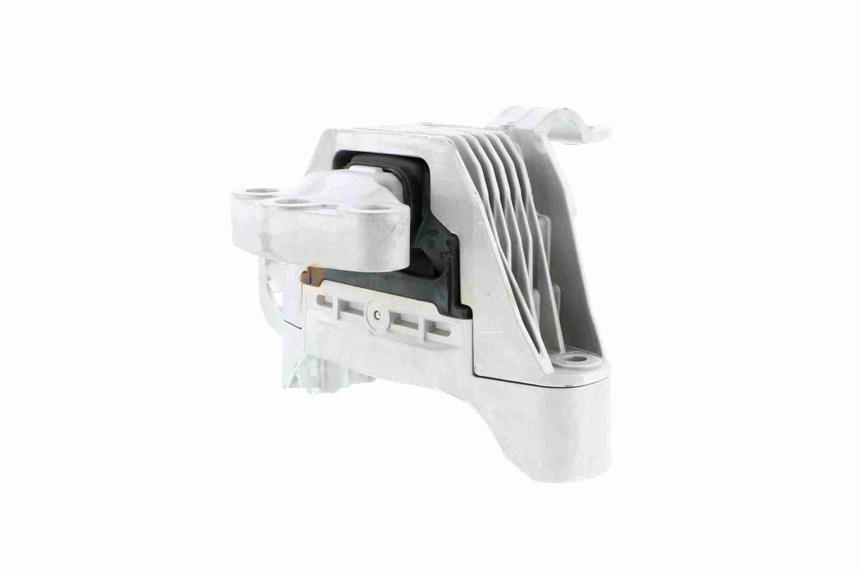 Mounting, engine - V40-1030