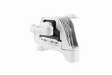 Mounting, engine - V40-1030