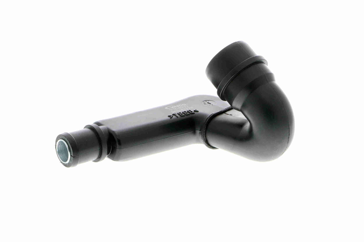 Hose, cylinder head cover ventilation - V10-0777