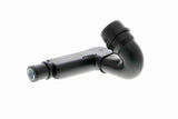 Hose, cylinder head cover ventilation - V10-0777
