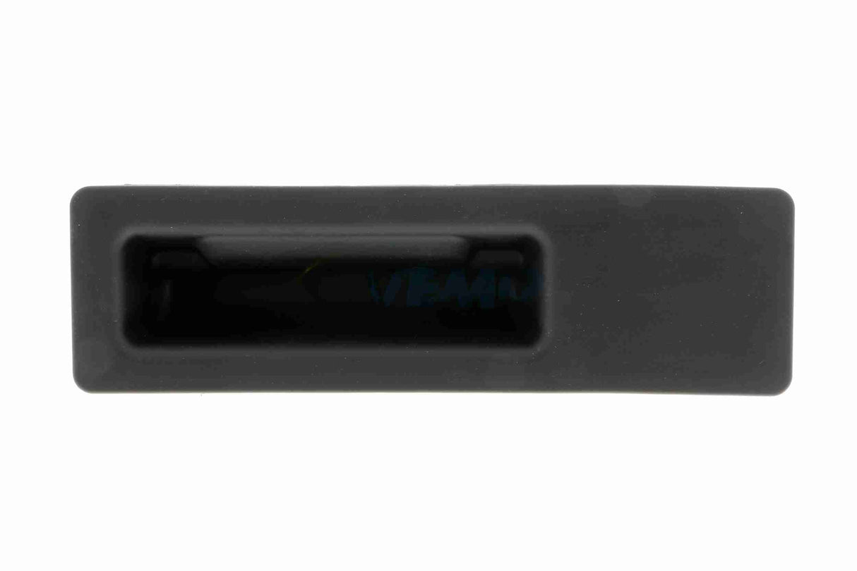 Switch, tailgate release - V20-73-0190