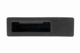 Switch, tailgate release - V20-73-0190