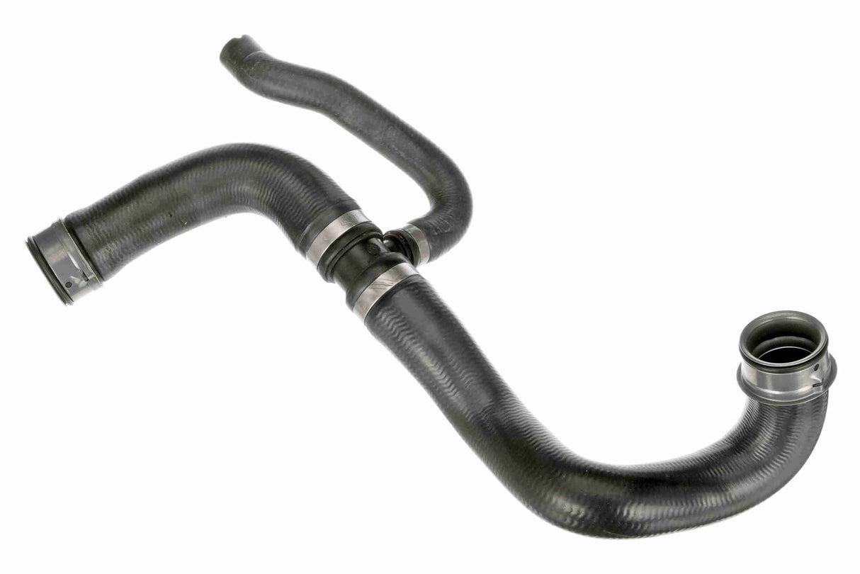 Radiator Hose - V30-3827