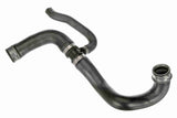 Radiator Hose - V30-3827
