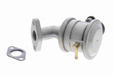 Valve, secondary air pump system - V20-66-0013