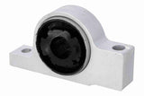 Mounting, control/trailing arm - V95-0632