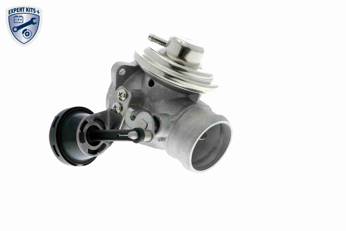 Valve, exhaust gas recirculation - V10-63-0023-1