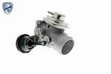 Valve, exhaust gas recirculation - V10-63-0023-1