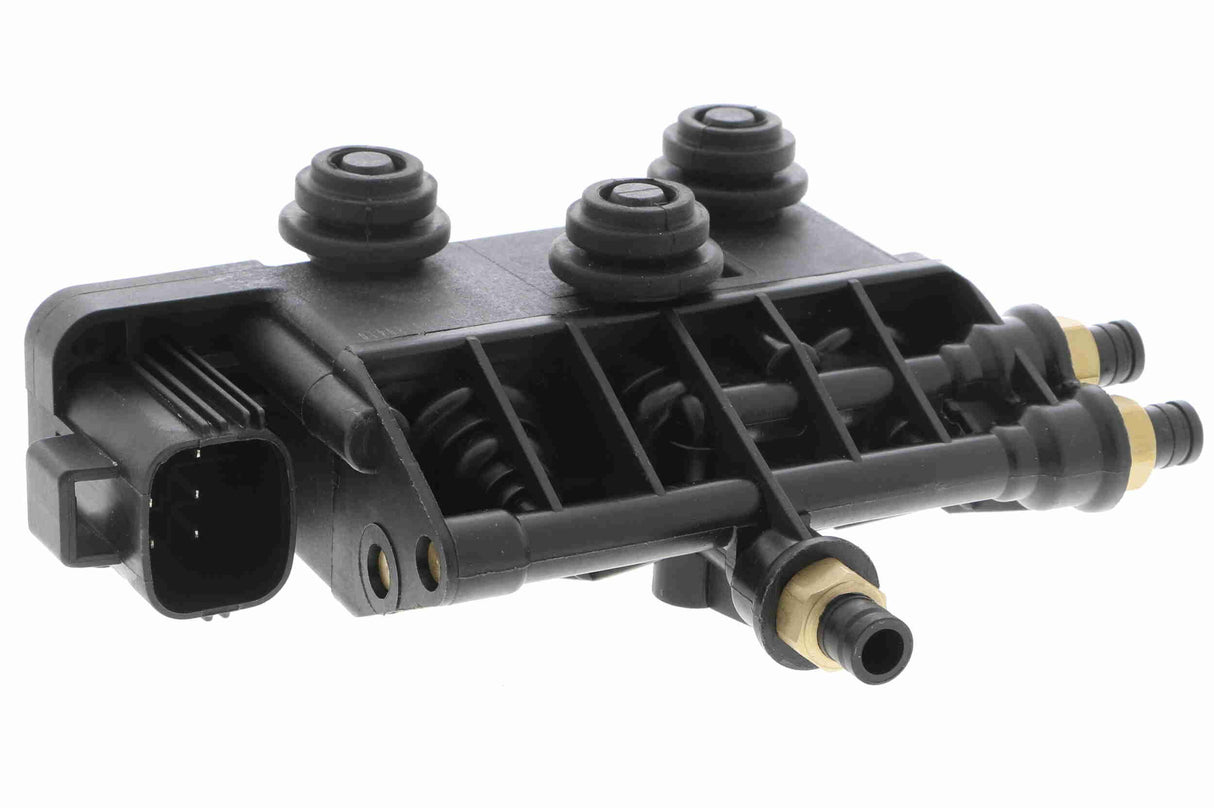 Valve, compressed-air system - V48-51-0005