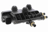 Valve, compressed-air system - V48-51-0005