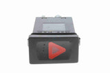Hazard Warning Light Switch - V10-73-0114