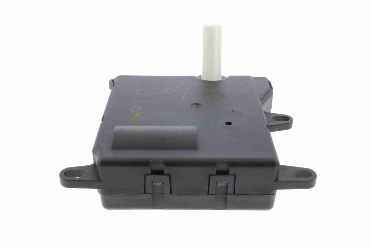 Actuator, blending flap - V25-77-0062