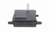 Actuator, blending flap - V25-77-0062