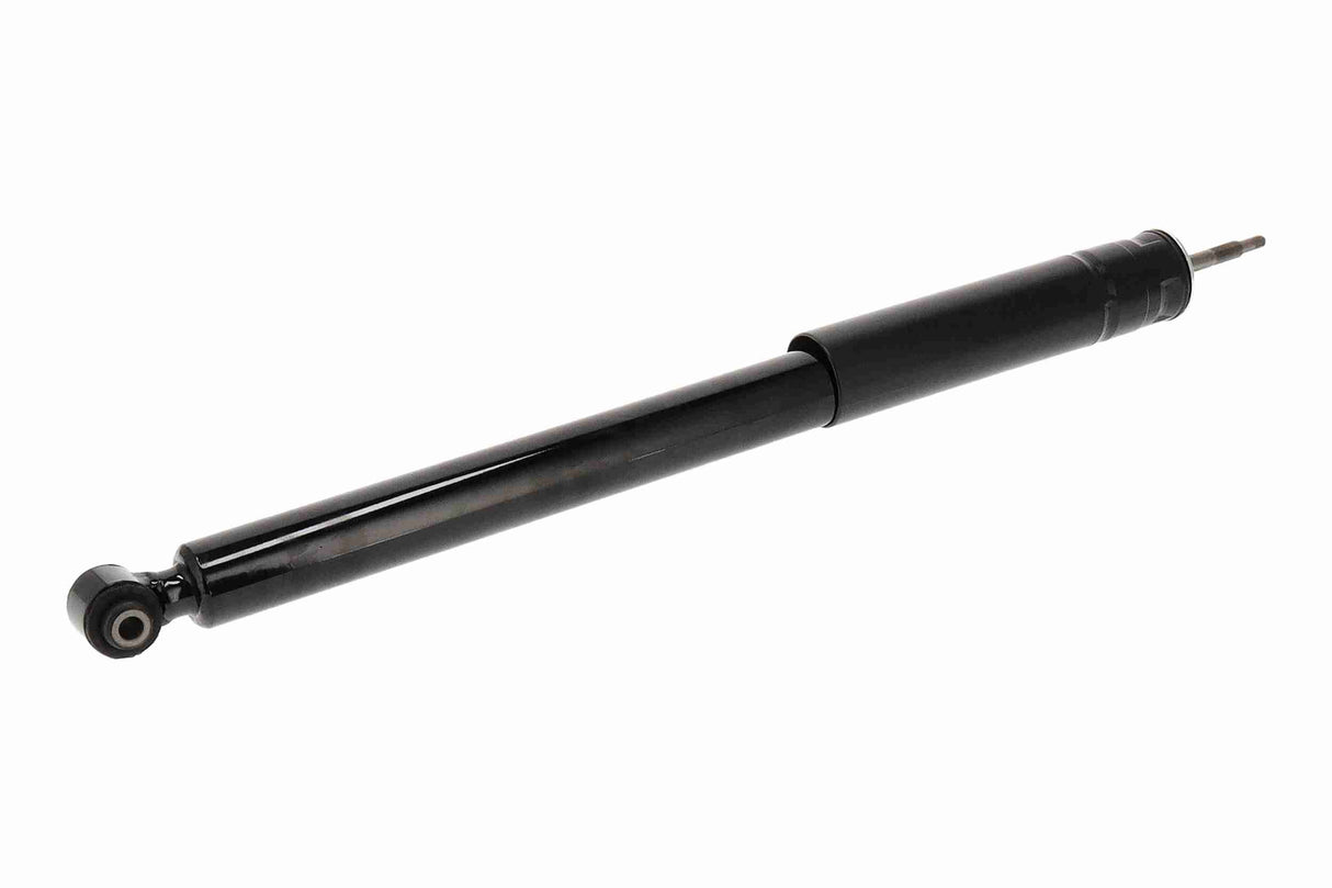 Shock Absorber - V30-3882
