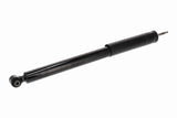 Shock Absorber - V30-3882